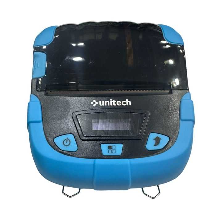 Unitech Sp320 İncele Satın Alın Drbarkod 4558