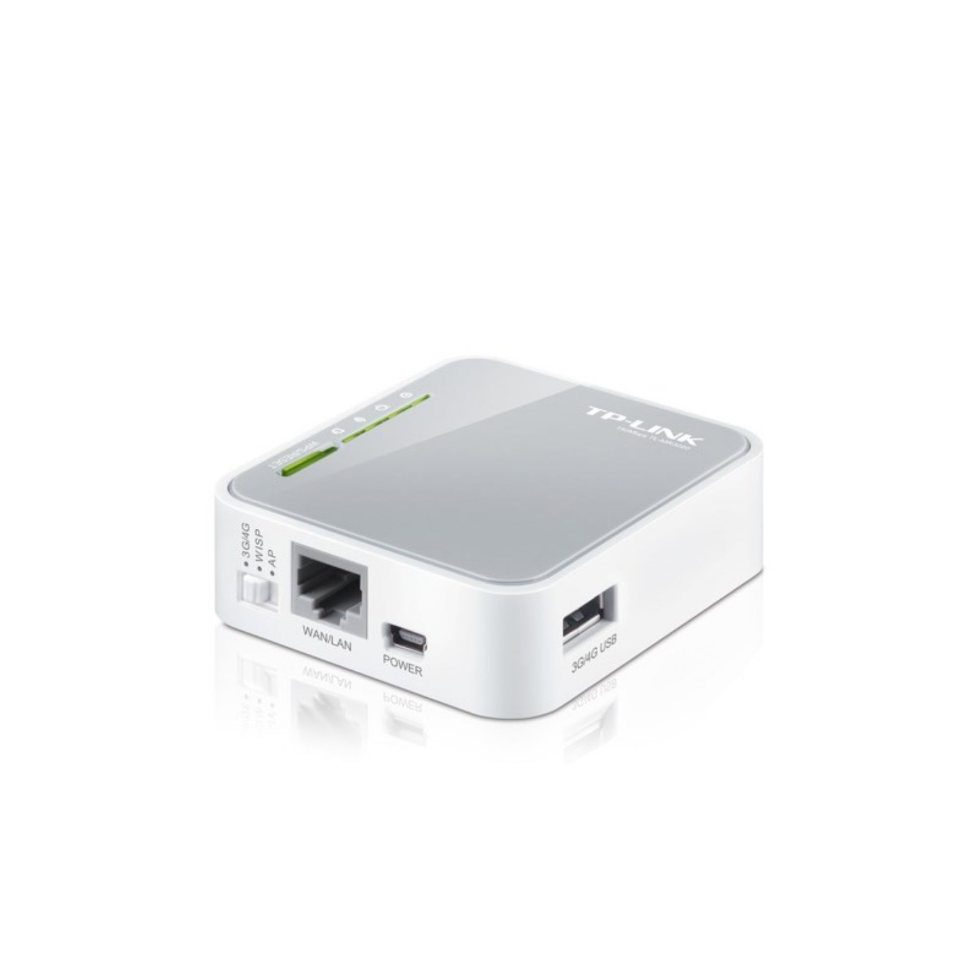 4g модем lan. TP-link TL-mr3020. TP link mr3020. Wi-Fi роутер TP-link TL-mr3020. Роутер TP-link TL-mr3020 3g.