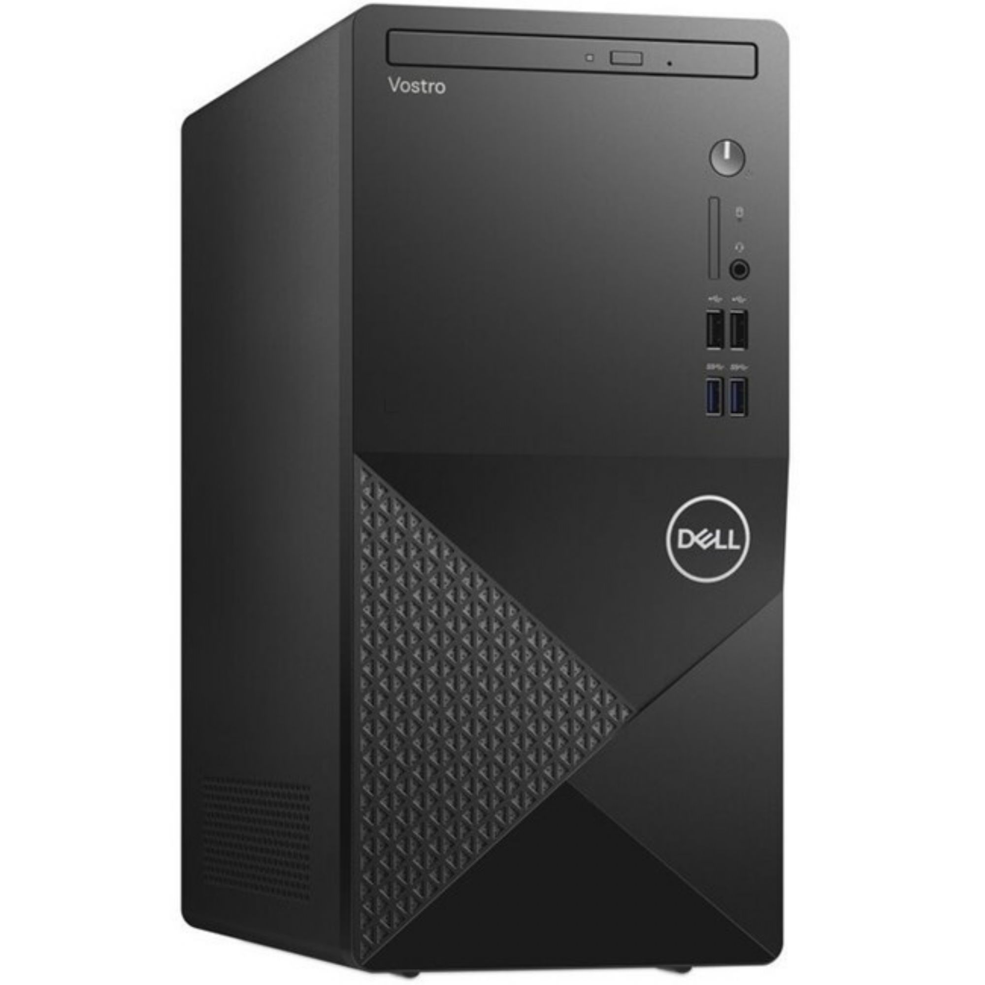 Dell vostro 3888 обзор